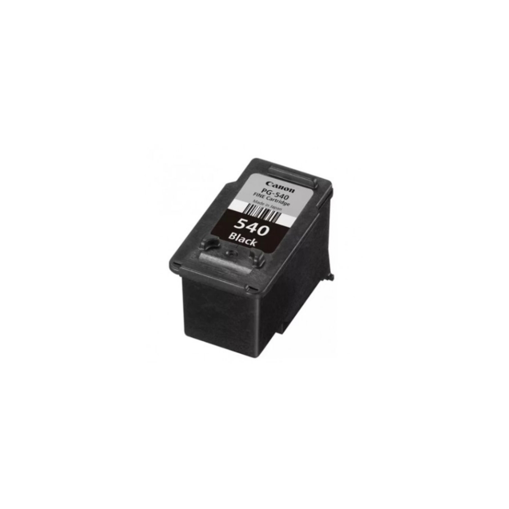 Picture of CARTUCCIA CANON 5225B001 PG-540 NERO