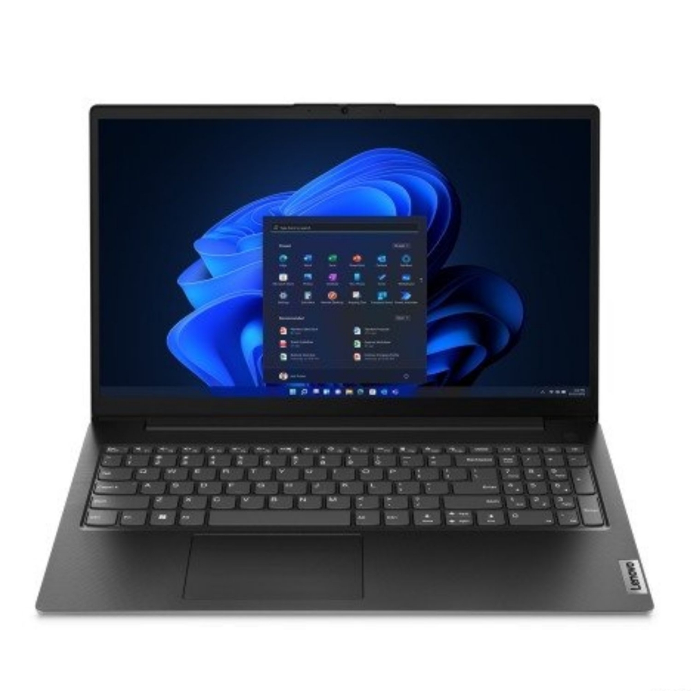 Picture of NOTEBOOK LENOVO ESSENTIAL V15-AMN RYZEN5 8GB 256GB FREEDOS 82YU009XIX