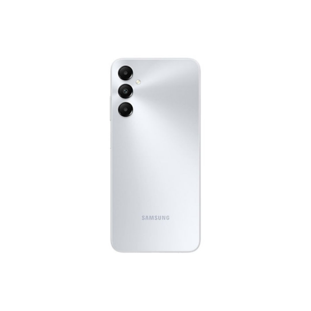Immagine di SMARTPHONE SAMSUNG A057 GALAXY A05S 4+64GB DUOS SILVER ITALIA