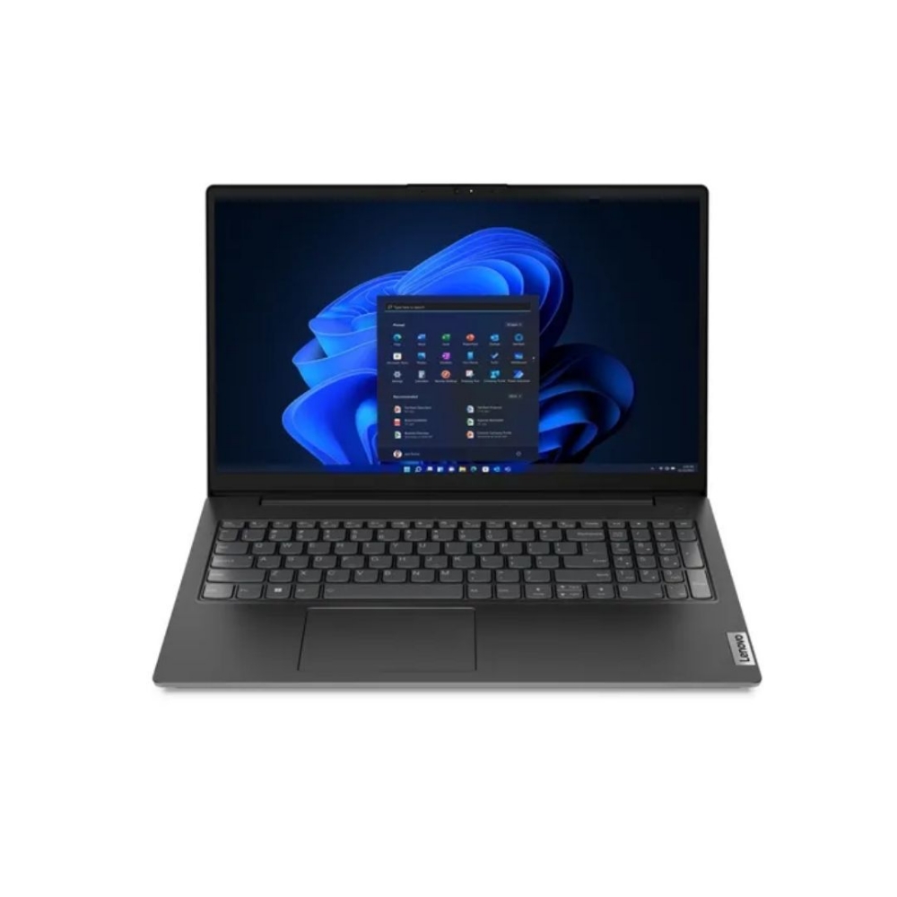 Immagine di NOTEBOOK LENOVO ESSENTIAL V15-IAH 83FS003VIX