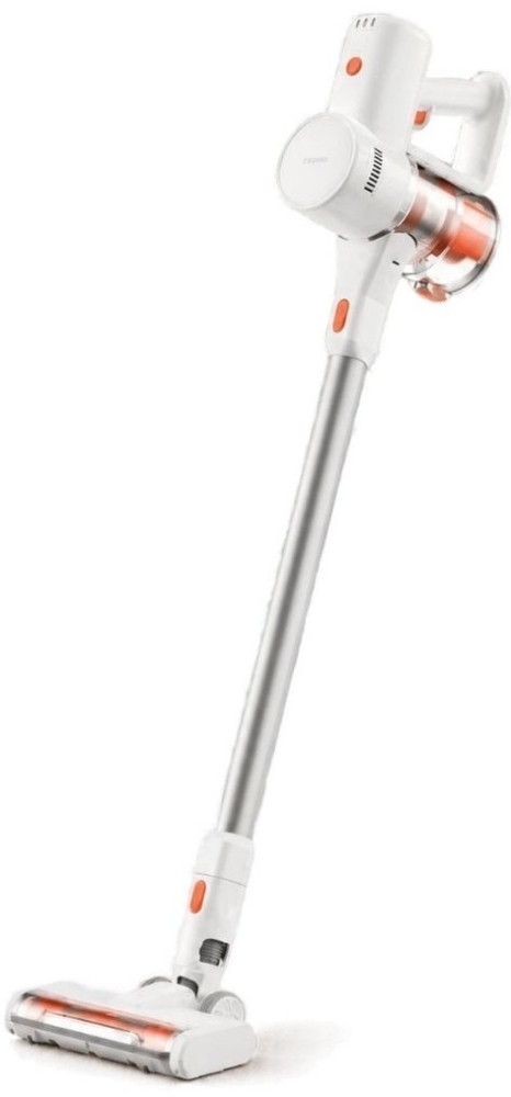 Immagine di ASPIRAPOLVERE XIAOMI MI VACUUM CLEANER G20 LITE BHR8195EU WHITE