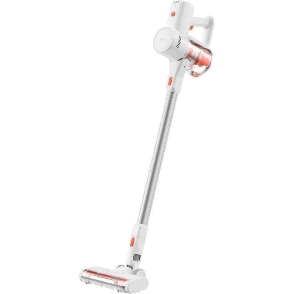 Immagine di ASPIRAPOLVERE XIAOMI MI VACUUM CLEANER G20 LITE BHR8195EU WHITE