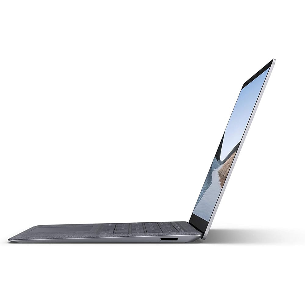 Immagine di NOTEBOOK MICROSOFT SURFACE 3 13,5" TOUCH I5-1035G7/8GB/256GB/W11 RICONDIZIONATO GRADO A