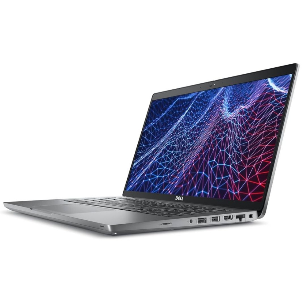 Picture of NOTEBOOK DELL LATITUDE 5430 14" I5-12TH/16GB/256GB/SSD/W11P RICONDIZIONATO GRADO A