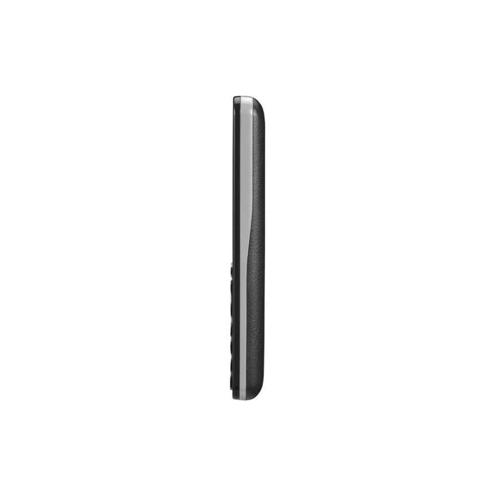 Picture of CELLULARE BRONDI KING 2+ BLACK ITALIA