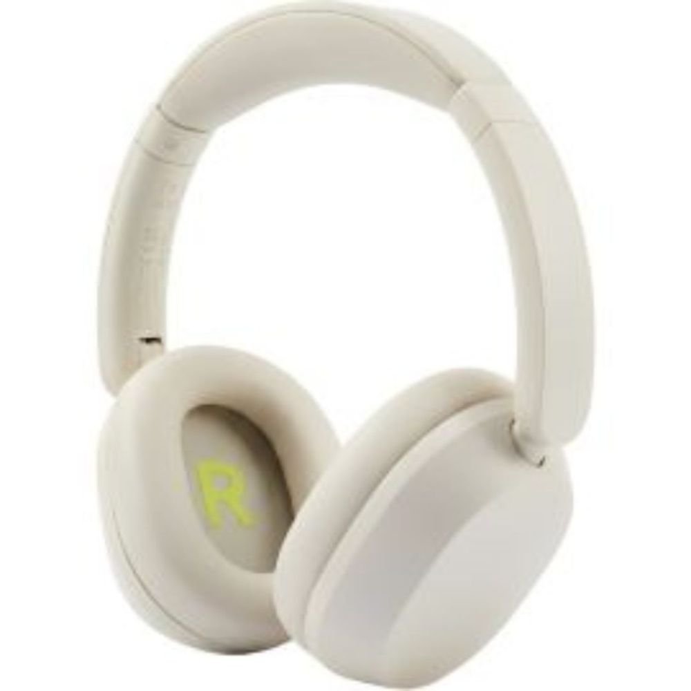 Immagine di CUFFIE WIRELESS XIAOMI NEO BHR08W2GL SAND WITE