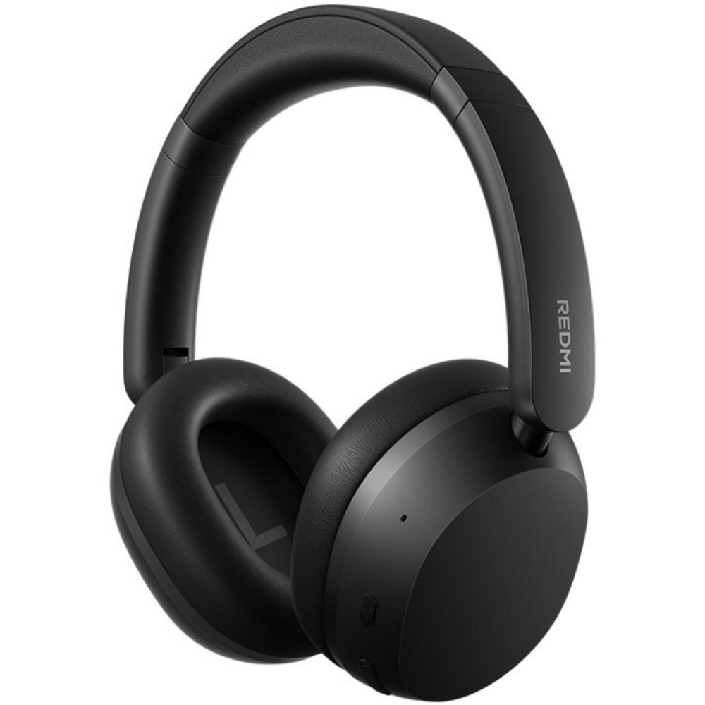 Immagine di CUFFIE WIRELESS XIAOMI NEO BHR08W5GL OBSIDIAN BLACK