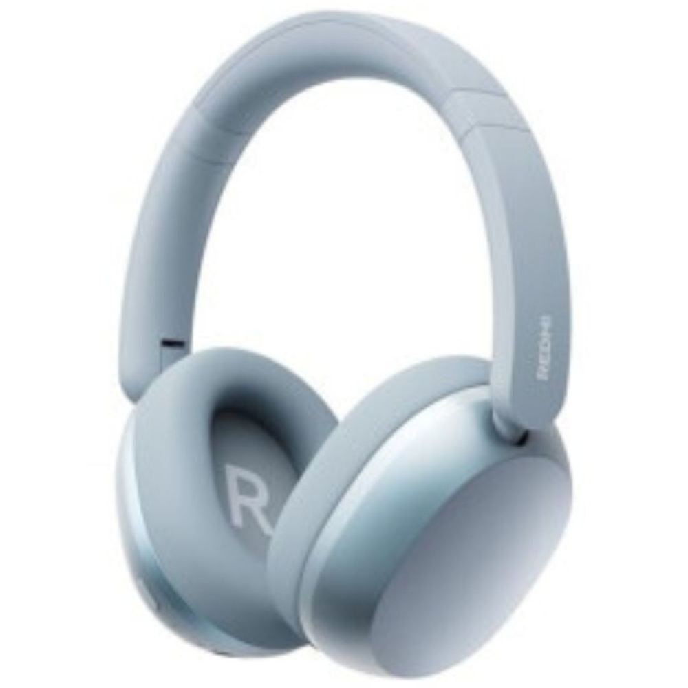 Picture of CUFFIE WIRELESS XIAOMI NEO BHR08W6GL MIST BLUE