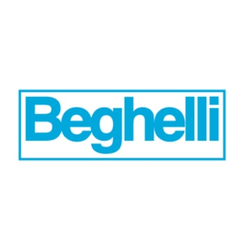 Visualizza prodotti fabbricati da BEGHELLI Immagine per il produttore BEGHELLI